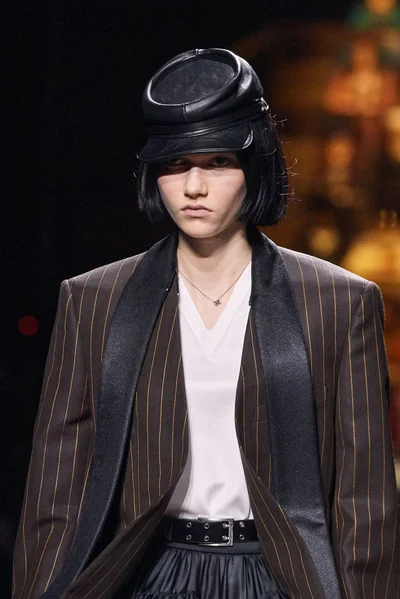 Look 31
